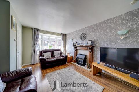 undefined, Maisemore Close, Church Hill North, B98