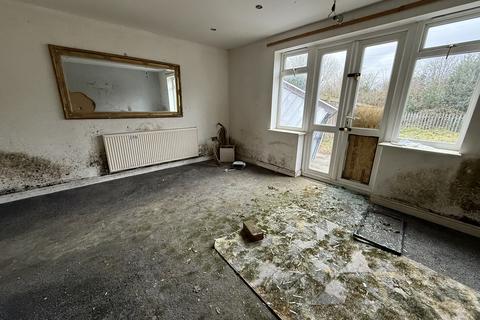 undefined, 35 Dorchester Park, Prenton CH43 9HD