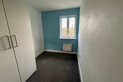 undefined, 35 Dorchester Park, Prenton CH43 9HD