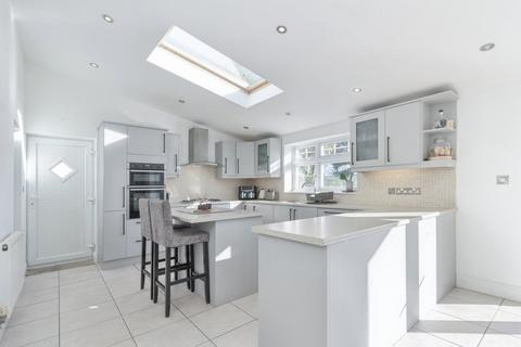 undefined, Leicester Road, Leicester LE19