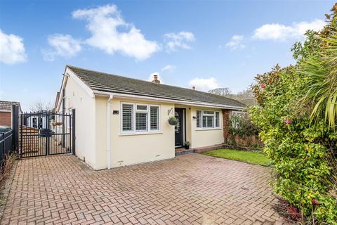 undefined, Inhurst Avenue, Waterlooville
