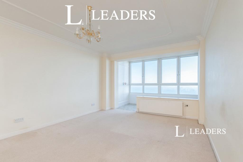 Apartment in Dorset - More