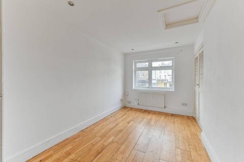 undefined, Sydenham Road, Croydon, CR0