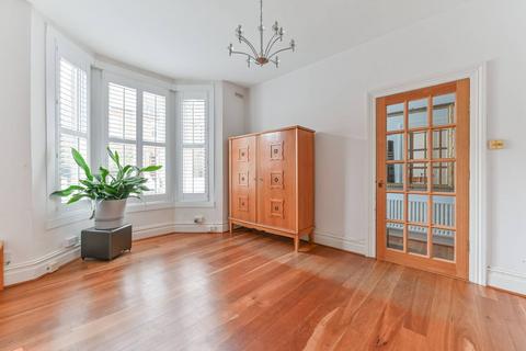 5 bedroom end of terrace house for sale, Alexandra Road, Croydon, CR0