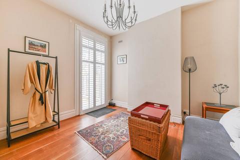 5 bedroom end of terrace house for sale, Alexandra Road, Croydon, CR0