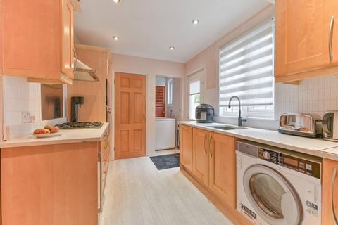 5 bedroom end of terrace house for sale, Alexandra Road, Croydon, CR0