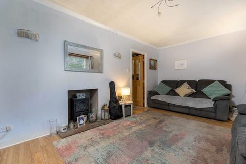 undefined, Cartside Road, Busby