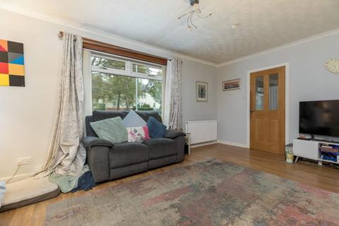 undefined, Cartside Road, Busby
