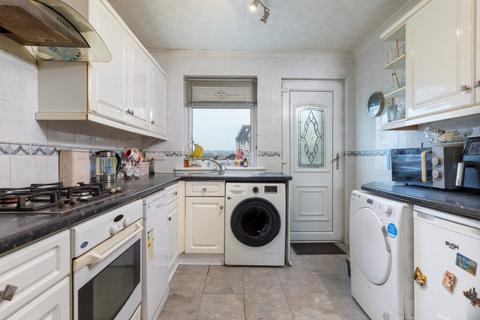 undefined, Cartside Road, Busby