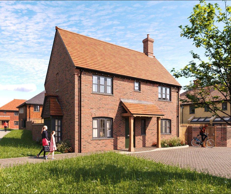 Front Cgi Example