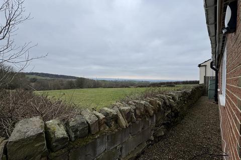 3 bedroom detached house for sale, Back Lane, Wakefield WF4