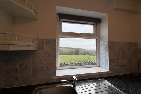 3 bedroom detached house for sale, Back Lane, Wakefield WF4