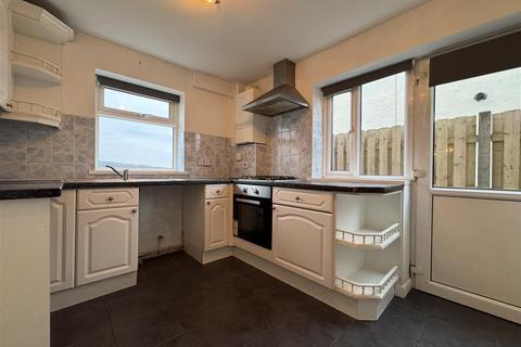 3 bedroom detached house for sale, Back Lane, Wakefield WF4