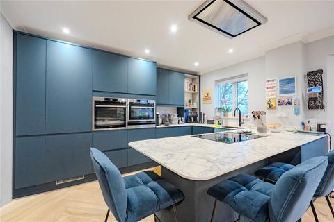 undefined, Flat 3, 71 The Drive, Alwoodley, Leeds