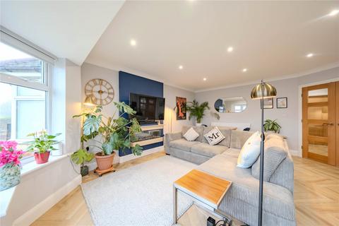 undefined, Flat 3, 71 The Drive, Alwoodley, Leeds