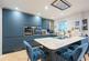 Additional image 3 of Flat 3, 71 The Drive, Alwoodley, Leeds
