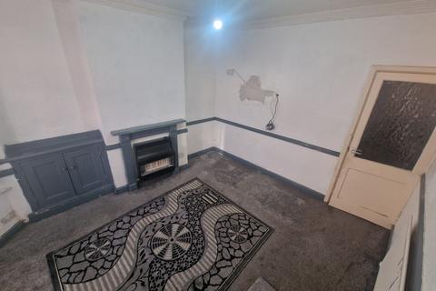 undefined, Leicester LE5