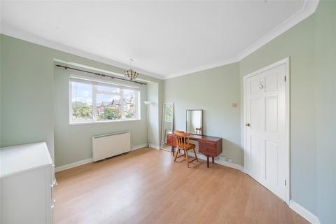 undefined, Cedars Road, Beckenham, BR3