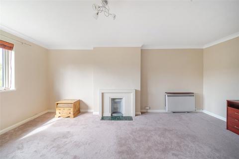 undefined, Cedars Road, Beckenham, BR3