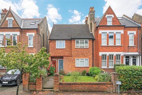 undefined, Cedars Road, Beckenham, BR3