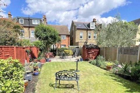 undefined, Cedars Road, Beckenham, BR3