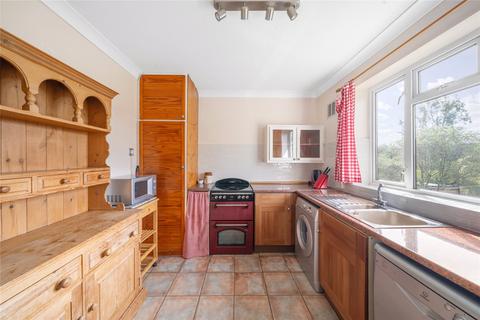 undefined, Cedars Road, Beckenham, BR3