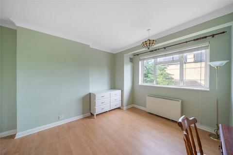 undefined, Cedars Road, Beckenham, BR3