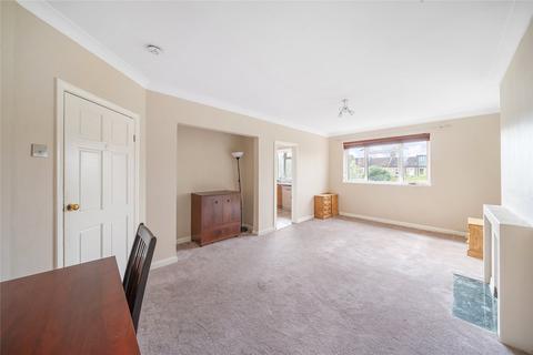undefined, Cedars Road, Beckenham, BR3