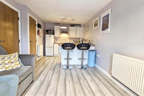 undefined, 156 Ratcliffe Road, Loughborough