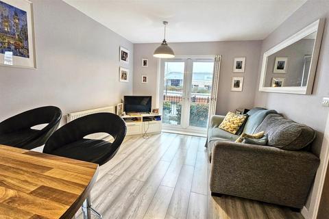 undefined, 156 Ratcliffe Road, Loughborough