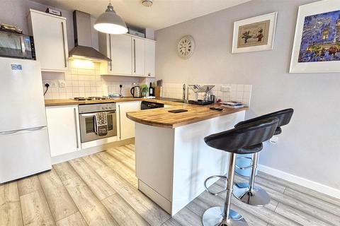 undefined, 156 Ratcliffe Road, Loughborough