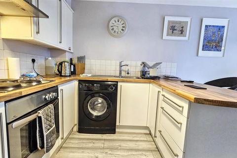 undefined, 156 Ratcliffe Road, Loughborough