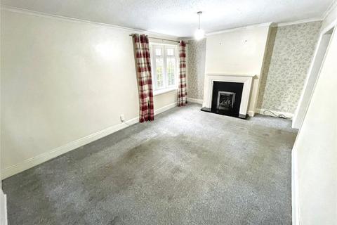 undefined, West Road, Bridgehill, Consett, County Durham, DH8