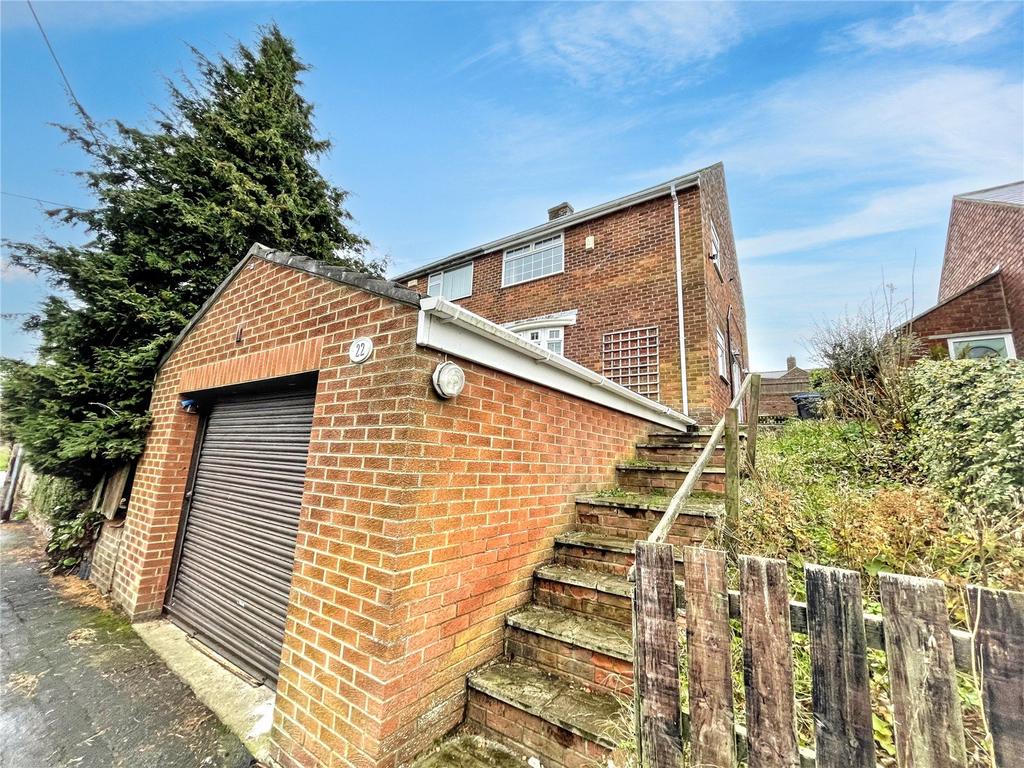 Picture No. 06