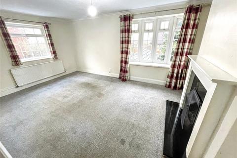 undefined, West Road, Bridgehill, Consett, County Durham, DH8