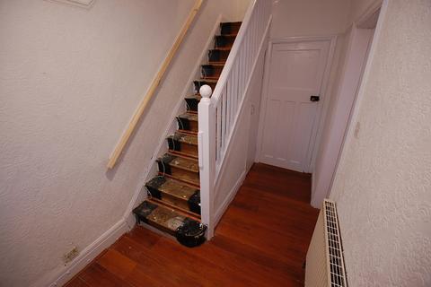 3 bedroom semi-detached house for sale, Hurst Bank Road, Greater Manchester OL6
