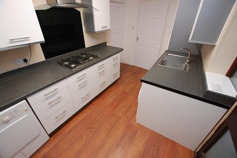 3 bedroom semi-detached house for sale, Hurst Bank Road, Greater Manchester OL6