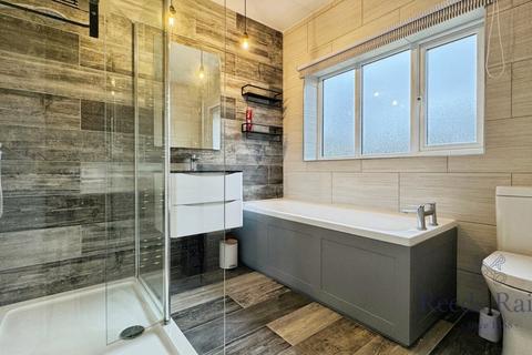 2 bedroom bungalow for sale, Gregson Lane, Preston PR5