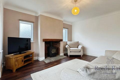 2 bedroom bungalow for sale, Gregson Lane, Preston PR5