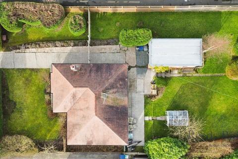 2 bedroom bungalow for sale, Gregson Lane, Preston PR5