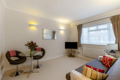 1 bedroom apartment for sale, Elystan Place, Chelsea, London, SW3