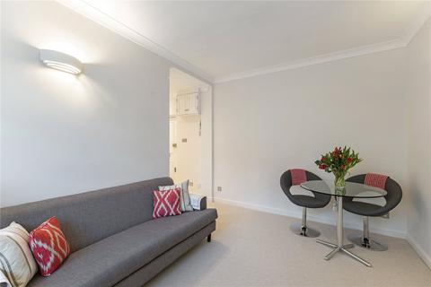 1 bedroom apartment for sale, Elystan Place, Chelsea, London, SW3