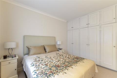 1 bedroom apartment for sale, Elystan Place, Chelsea, London, SW3
