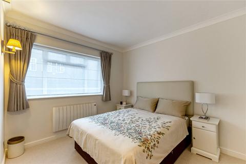 1 bedroom apartment for sale, Elystan Place, Chelsea, London, SW3