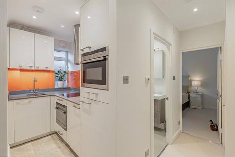 1 bedroom apartment for sale, Elystan Place, Chelsea, London, SW3