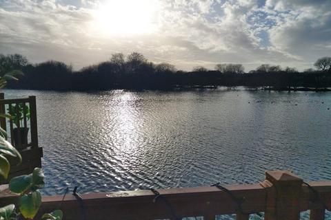 undefined, Willowgrove Leisure Park
