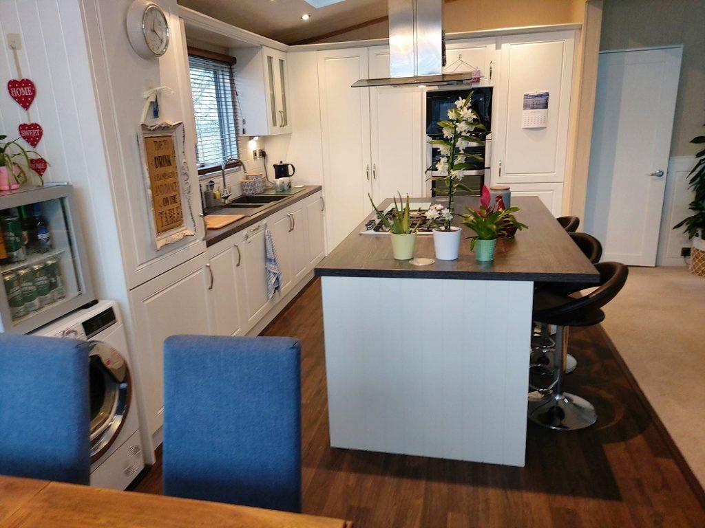 Pemberton Glendale at Willowgrove Leisure Park