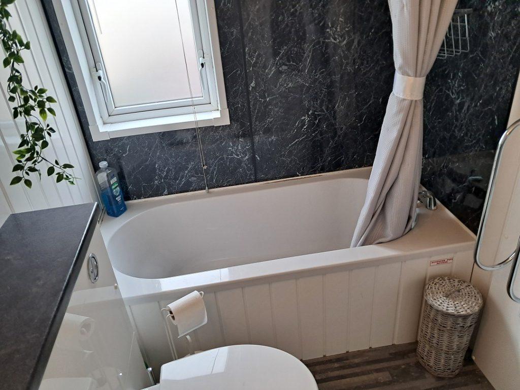 Pemberton Meridian at Willowgrove Leisure Park