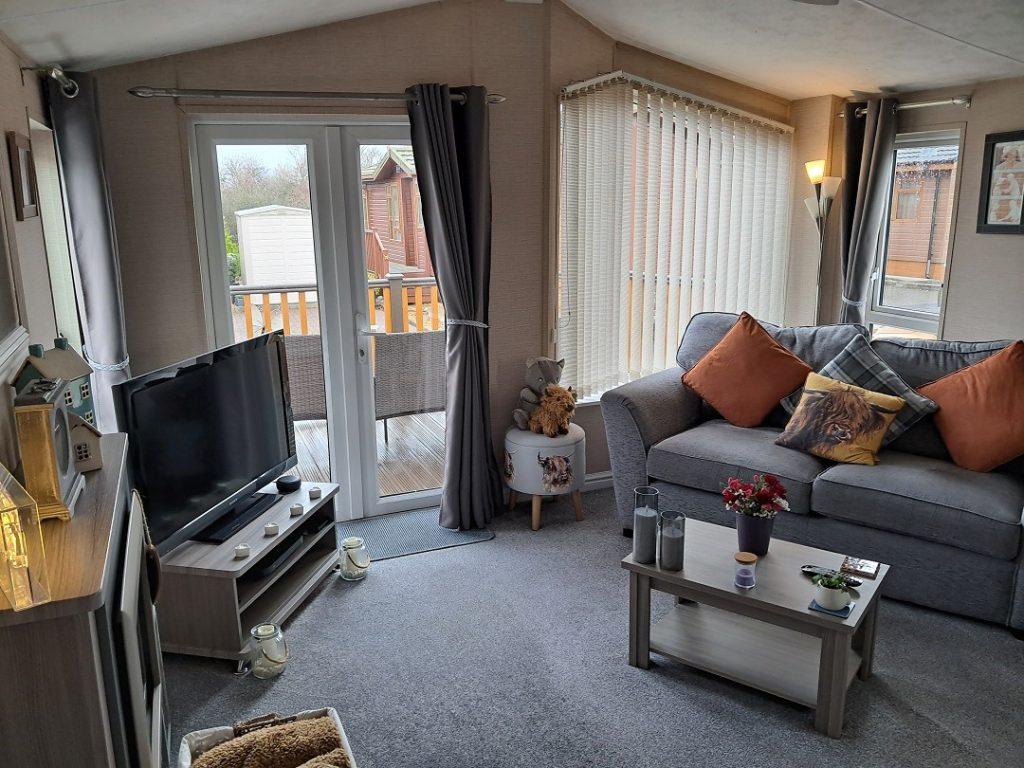 Pemberton Meridian at Willowgrove Leisure Park