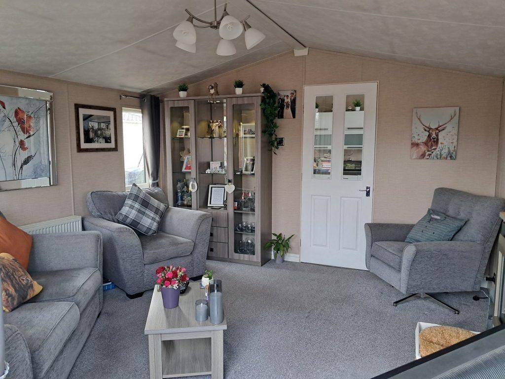 Pemberton Meridian at Willowgrove Leisure Park